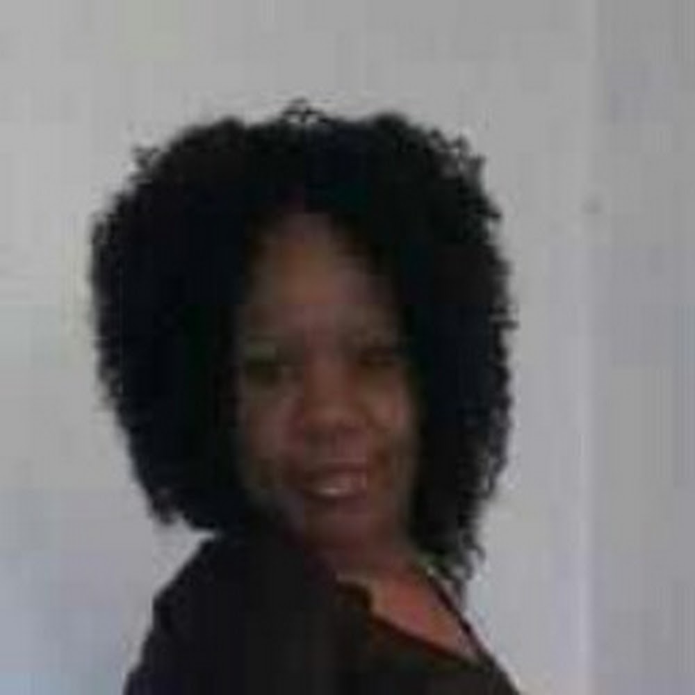 Meet your Posher, Yonous